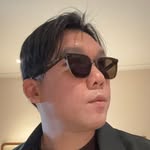 Kenneth Poh - @kenneth.poh - Instagram