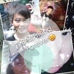 Kenneth Poh - @kenneth_poh_ - Instagram