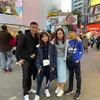 Kenneth Poh - @kenneth.poh2 - TikTok