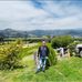Kenneth Poh - Facebook