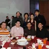 Kenneth Poh - @kennethpoh - TikTok