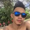 Kenneth Poh - @kenneth.poh0 - TikTok