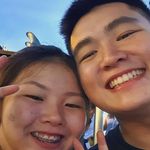 Kenneth Poh - @kennethjjpoh - Instagram