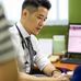 Kenneth Poh - Facebook
