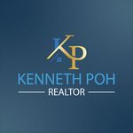 𝐊𝐞𝐧𝐧𝐞𝐭𝐡 𝐏𝐨𝐡 𝐑𝐞𝐚𝐥𝐭𝐨𝐫 - @kennethpohrealtor - Instagram