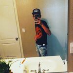 Kenneth Pohlman - @kennethpohlman327 - Instagram