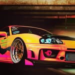 Kenneth Pohlman - @kenneth.pohlman - Instagram