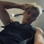 @kennethpohlarh - Instagram