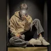 kennethpohlarhhhhh - @kennethpohlarhhhhh - TikTok