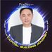 Kenny Poh - Facebook