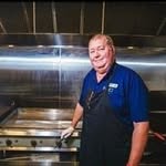 Kenny Pohlman - @pohlman.kenneth - Instagram