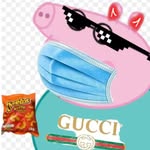 popipopi - @kenneth_poh1981 - Instagram