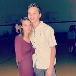 kbs-2020 - @kennethjamespointer - Instagram