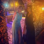Kenneth Pointer - @pointer.kenneth - Instagram