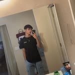 Kenneth Pointer - @kennethpointer19 - Instagram