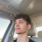 Kenneth Pointer - @kenneth.pointer.1884 - Instagram