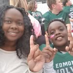 Kenneth Pointer - @kpointer99 - Instagram