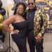 Kenneth Pointer - Facebook