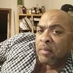 Kenneth Pointer - @kennethpointer - Instagram