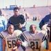 Kenneth Pointer - Facebook