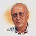 Kenneth Poynter - Facebook