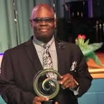 kenneth.pointer - @kenneth.pointer - Instagram