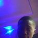 Kenny Pointer - Facebook