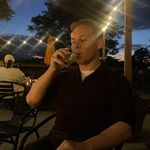 Kenneth B. Poland - @kennethbpoland - Instagram