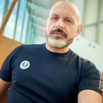 Kenneth L. Poland - @kennethl._poland0 - Instagram
