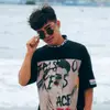 Kenneth Plandez - @knnthplndz17 - TikTok