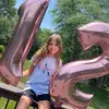 Kenneth Poland453 - @user1373104029584 - TikTok