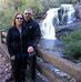 Kenneth Poland - Facebook