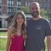 Kenneth Poland - Facebook
