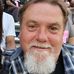Kenneth Poland - Facebook