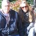 Kenneth Poland - Facebook