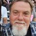 Kenny Wayne Poland Junior - Facebook
