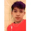 nobody's perfect - @kennethpolancos - TikTok