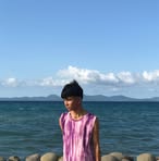 Kenneth Paulite - Facebook