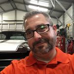 Kenneth Polite - @polite_kenneth - Instagram