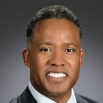 Kenneth Polite - Facebook