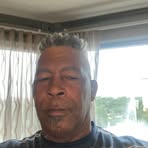 Kenneth Polite - Facebook