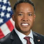 Kenneth Polite - @k482.23 - Instagram