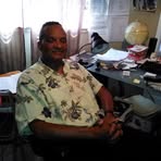 Kenneth Polite - Facebook