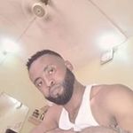 Kennethpatrick Politesmith - @kennethpatrickpolitesmith - Instagram