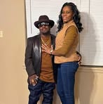 Kenny Polite - Facebook