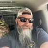 Bigmike82 - @kennethpool570 - TikTok