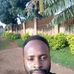 Kalule Kenneth Pool UG - Facebook