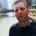 Kenneth Pool - Facebook