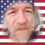 Kenneth Pool - @kenneth_pool__1 - Instagram
