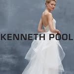 Kenneth Pool - @kenneth_pool - Instagram